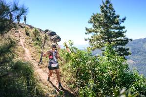 BIB: 
                            <button type="button" onclick="openModal(26602407)" class="btn btn-primary btn-sm float-right btn-popup" data-toggle="modal" data-target=".modal-high-quality">
                        <i class="fas fa-shopping-cart"></i> Add to Cart
                    </button>
                                            <button type="button" onclick="isThisMe(26602407, true)" class="btn btn-success btn-sm float-right btn-popup btn-isme hidden" data-toggle="tooltip" data-placement="bottom" title="นี่คือรูปของคุณใช่ไหม คลิกที่นี่เพื่อเอาเข้าอัลบั้ม">
                        <i class="fas fa-plus"></i> Add to album
                    </button>
                    <button type="button" onclick="isThisMe(26602407, false)" class="btn btn-warning btn-sm float-right btn-popup btn-isnotme hidden">
                        <i class="fas fa-ban"></i> Remove from album
                    </button>